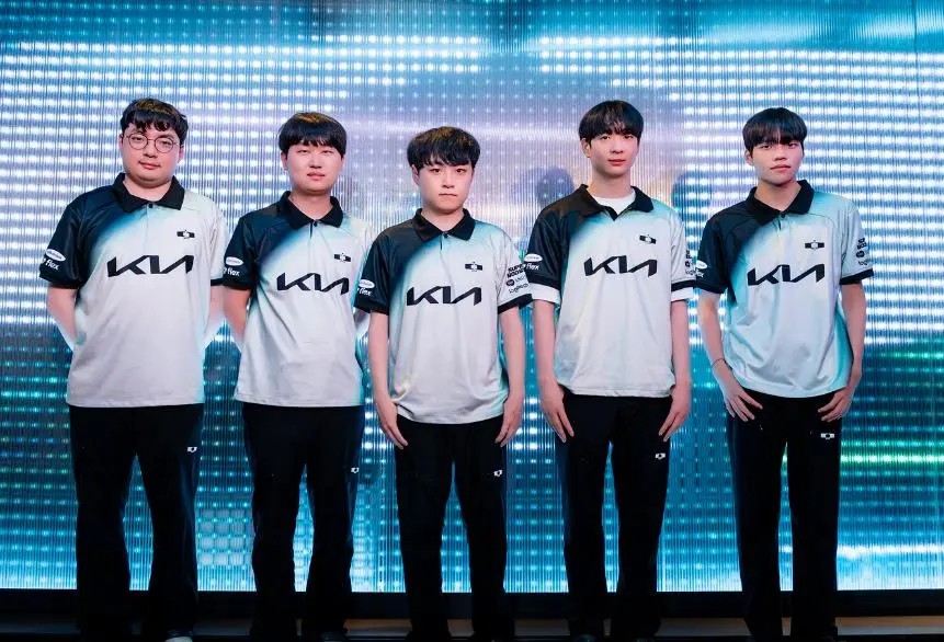 憾的表现 憾的表现