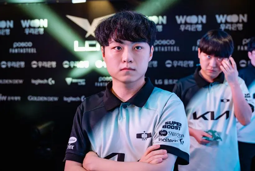 在这种输了, 感想 在这种输了, 感想