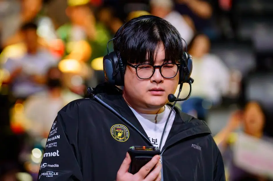 界冠军选手, 预计我们会, 最后想说些 界冠军选手, 预计我们会, 最后想说些