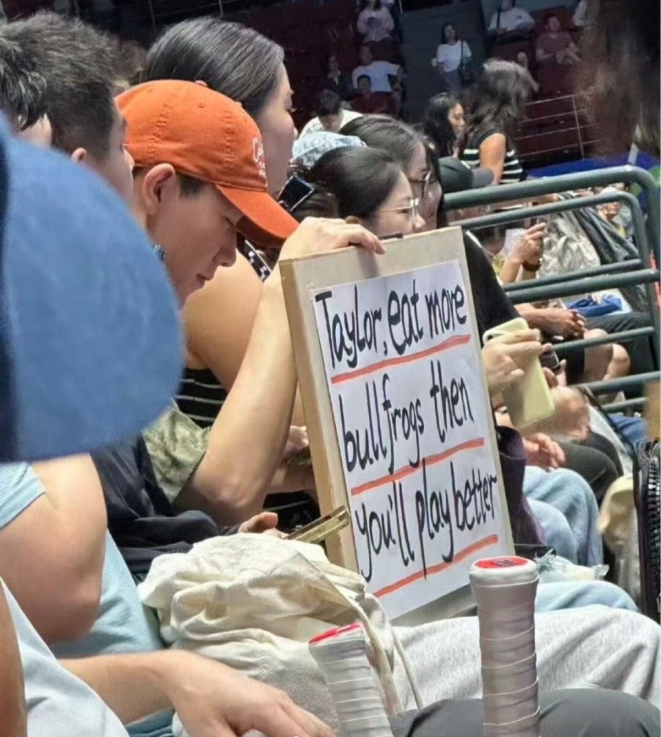 时代, xkXJf, 网球之家