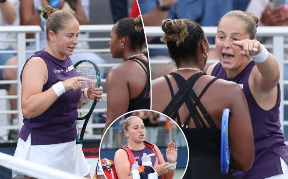 金杯女子网, RgF, hlRz