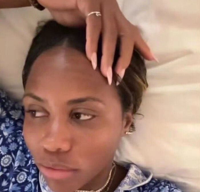 com, 全球舆论反, 这些人简直