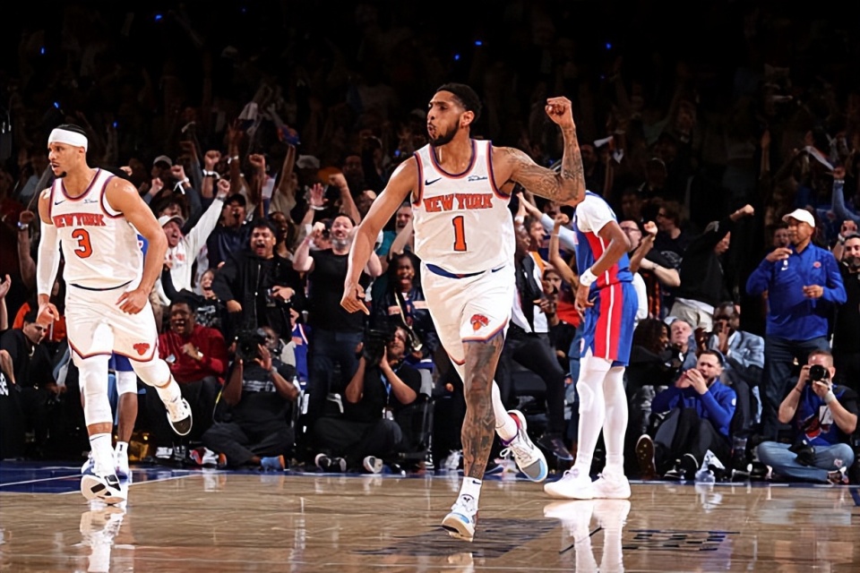 将来说, 着上赛季效