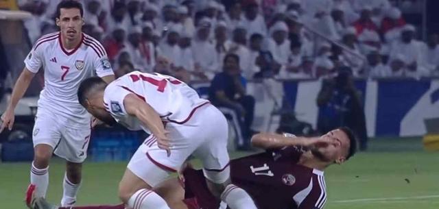 得紧, 球队一下子, msn