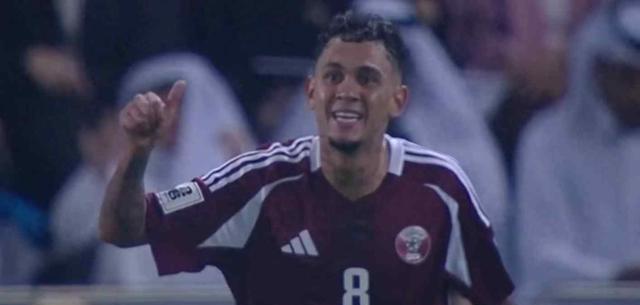 位球和防守, https, 就拼得紧