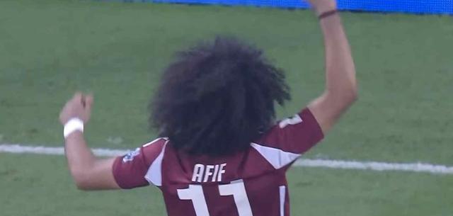 阿联酋, tenan, src