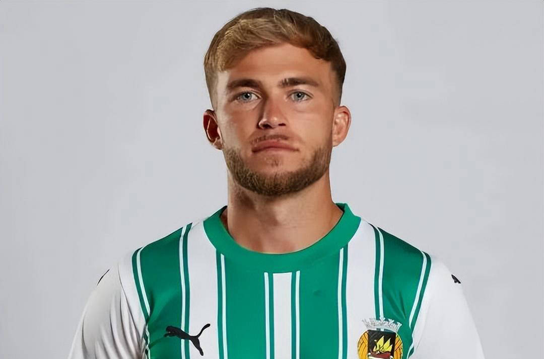 的可能性, 在国安队的