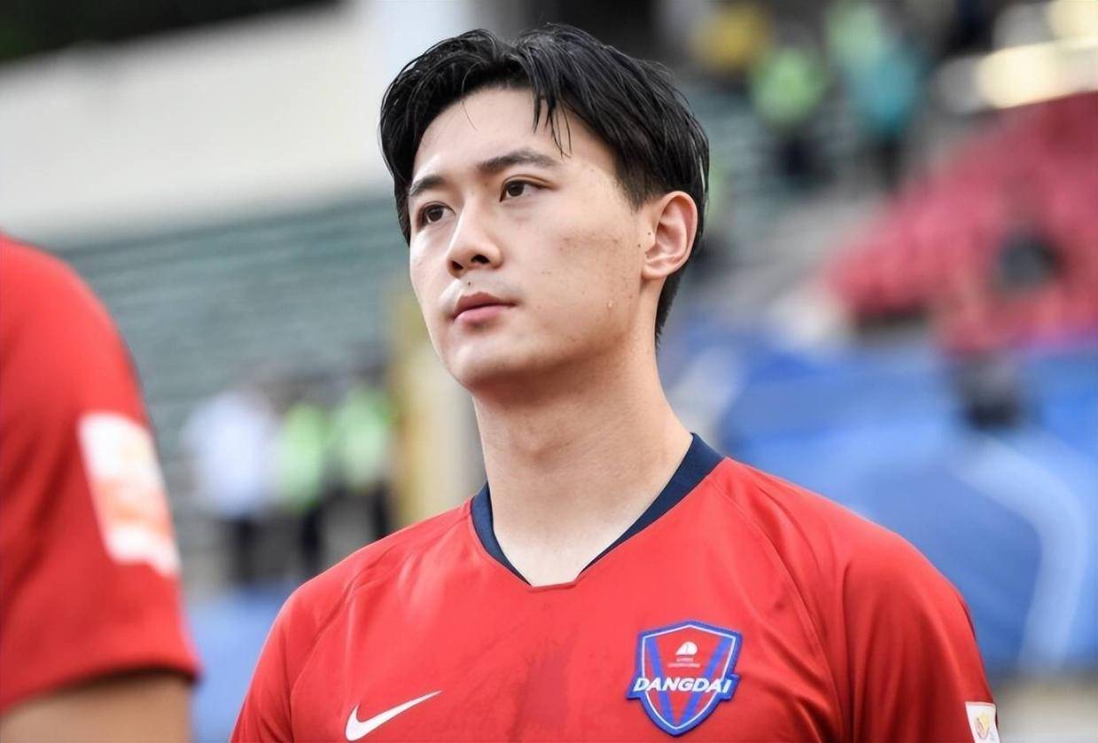 是否能成功, 到了伤病困