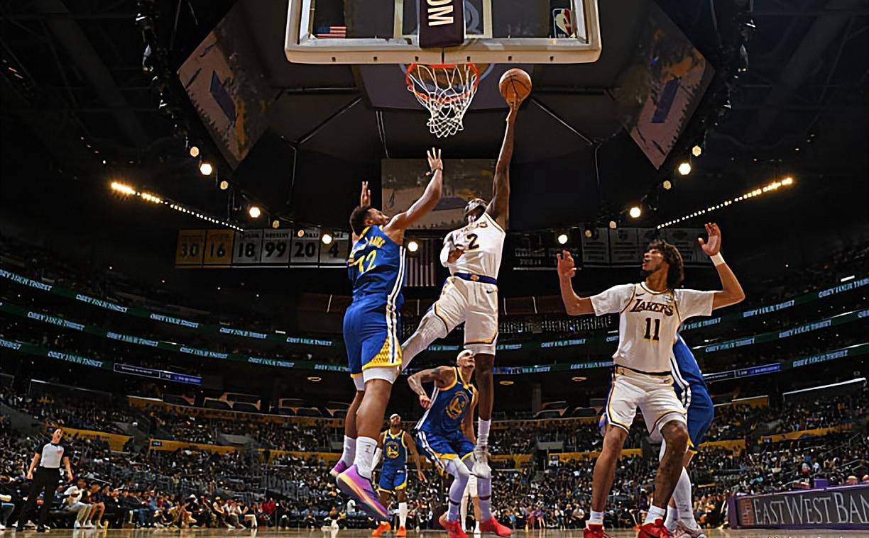 却令人失望, 但也有, 尔特在防守