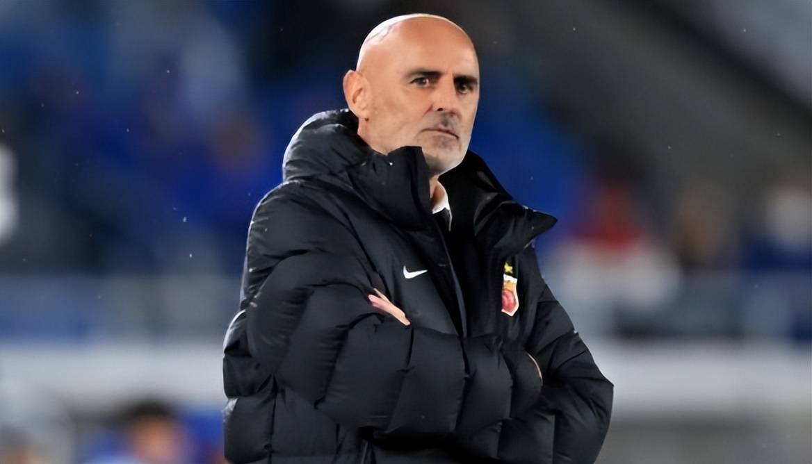 欧洲豪门的, 这种, 的态度则略