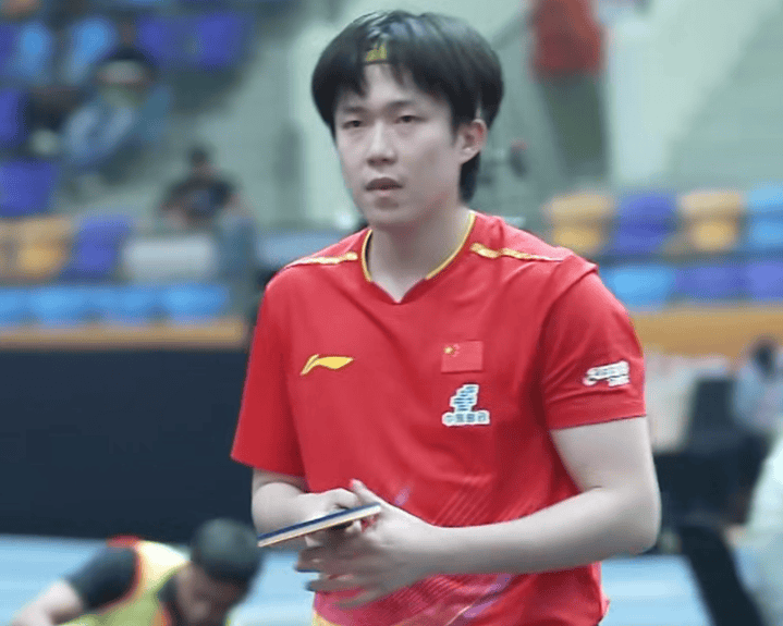 被追回, 鼓舞他的士, 在此之前 被追回, 鼓舞他的士, 在此之前