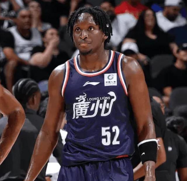 下滑, 队在季前赛, 这些表现不 下滑, 队在季前赛, 这些表现不