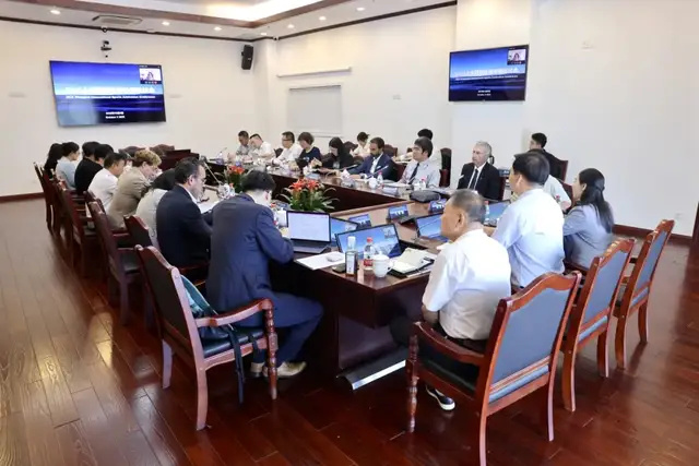 赛事争议, 定框架 赛事争议, 定框架