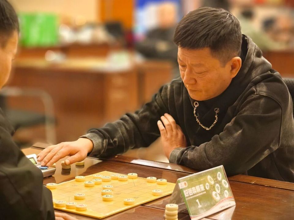 榆树市体彩, VbDui 榆树市体彩, VbDui