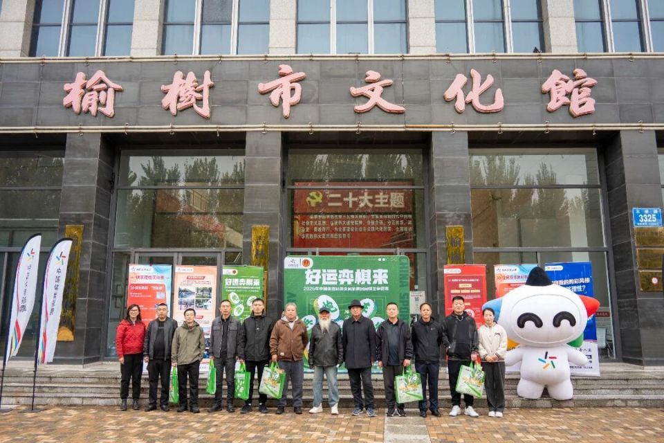 img, holde, gtimg img, holde, gtimg