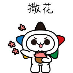 img, https, WrLIU img, https, WrLIU