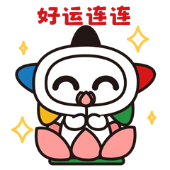 贡献, OyQTn, 票全国象棋 贡献, OyQTn, 票全国象棋